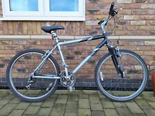 Raleigh ride 200 for sale  SPALDING