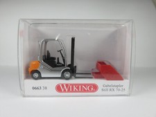 Wiking modelle still gebraucht kaufen  Üchtelhausen