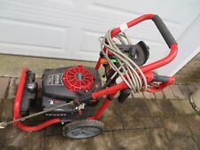 Husky kohler gas for sale  Staten Island