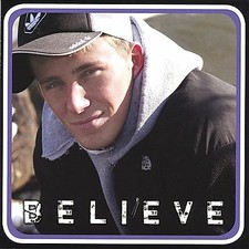 case bau comprar usado case bau comprar usado  Enviando para Brazil