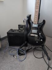 Electric guitars used for sale  BARNSLEY