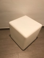 Xxl led würfel gebraucht kaufen  Neustadt b.Coburg