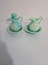 Vintage avon victoriana for sale  Andover
