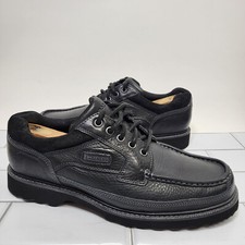 Rockport waterproof hydro for sale  Charlotte