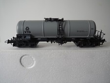 Roco kesselwagen vtg gebraucht kaufen  Heidelberg