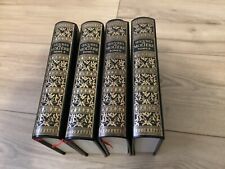 Oeuvres moliere edition d'occasion  Sèvres