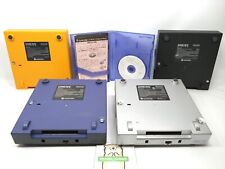 Nintendo gamecube dol d'occasion  Expédié en Belgium