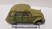 Toy transfo color d'occasion  Schirmeck