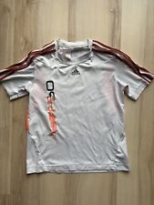 Jungen bekleidung adidas gebraucht kaufen  Berlin