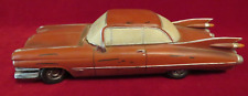 red plaster car for sale  De Soto