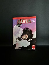 Alita angelo della usato  Cuneo