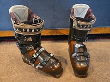 Lange banshee pro for sale  Riverton