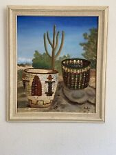 Vtg hopi indian for sale  Sacramento