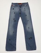 Guess jeans donna usato  Italia