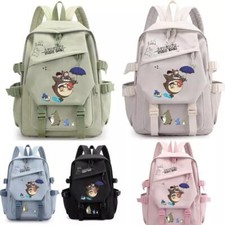 Neighbor totoro anime d'occasion  France