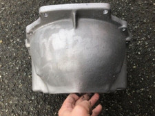 Quality 2000 standard for sale  HAVERFORDWEST