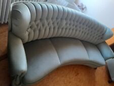 Sitzecke wohnzimmer gebraucht kaufen  Werneuchen