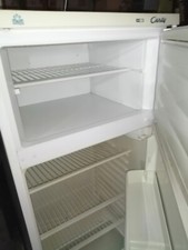 Frigorifero combinato usato usato  Milano