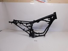 1985 honda atc250r for sale  Ogden