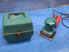 Makita bo4552 corded for sale  Burbank