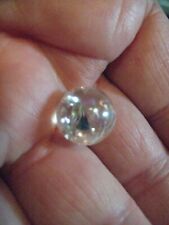 Interchangeable orbs spheres for sale  Amarillo