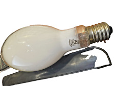Philips 400w hpi gebraucht kaufen  Schwarmstedt