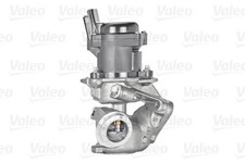 Valvola ricircolo gas usato  Latina