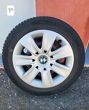 Jantes bmw oem d'occasion  Narbonne
