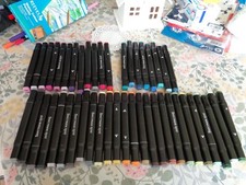 Spectrum noir duel for sale  LEEDS