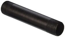 K3340vblf leadfree pipe for sale  Crossville