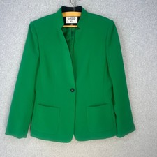 Kasper asl womens for sale  Ventura