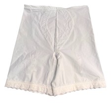 Playtex vintage believe for sale  New Holland
