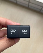 tomadas usb comprar usado tomadas usb comprar usado Enviando para Brazil