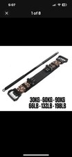 bench press bar for sale bench press bar for sale Las Vegas