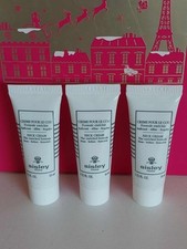 Sisley creme cou d'occasion  Épinal