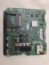 Scheda madre motherboard usato  Allumiere