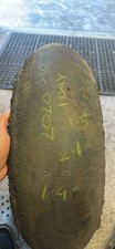 Pirelli superbike rear for sale  ROTHERHAM