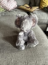 Shining stars elephant for sale  MARKET DRAYTON