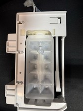geladeira aco inox comprar usado geladeira aco inox comprar usado Enviando para Brazil
