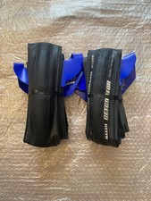 Maxxis detonator faltreifen gebraucht kaufen  Hannover