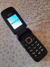 Téléphone portable clapet d'occasion  Saint-Etienne