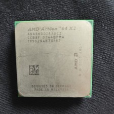 Amd athlon 64 gebraucht kaufen  Baumholder