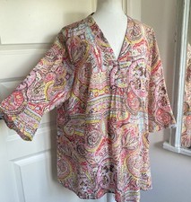 David nieper tunic for sale  MATLOCK