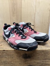 Vintage nike acg for sale  Stoughton