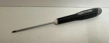 Bahco ergo 8702 for sale  POOLE