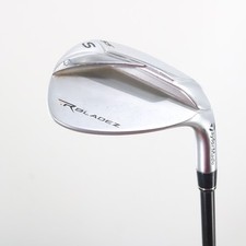 Taylormade rocketbladez rblade for sale  Palm Desert