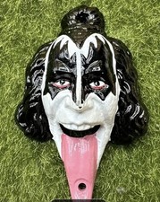 Kiss demon bottle for sale  Ligonier
