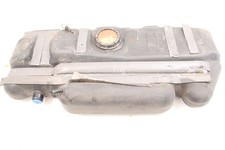 Kraftstofftank pritsche 2d0201 gebraucht kaufen  Wittenburg