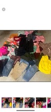 20lbs junior clothing for sale  Parrish