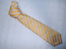 Cravatta ferrazzano napoli usato Cravatta ferrazzano napoli usato  Italia